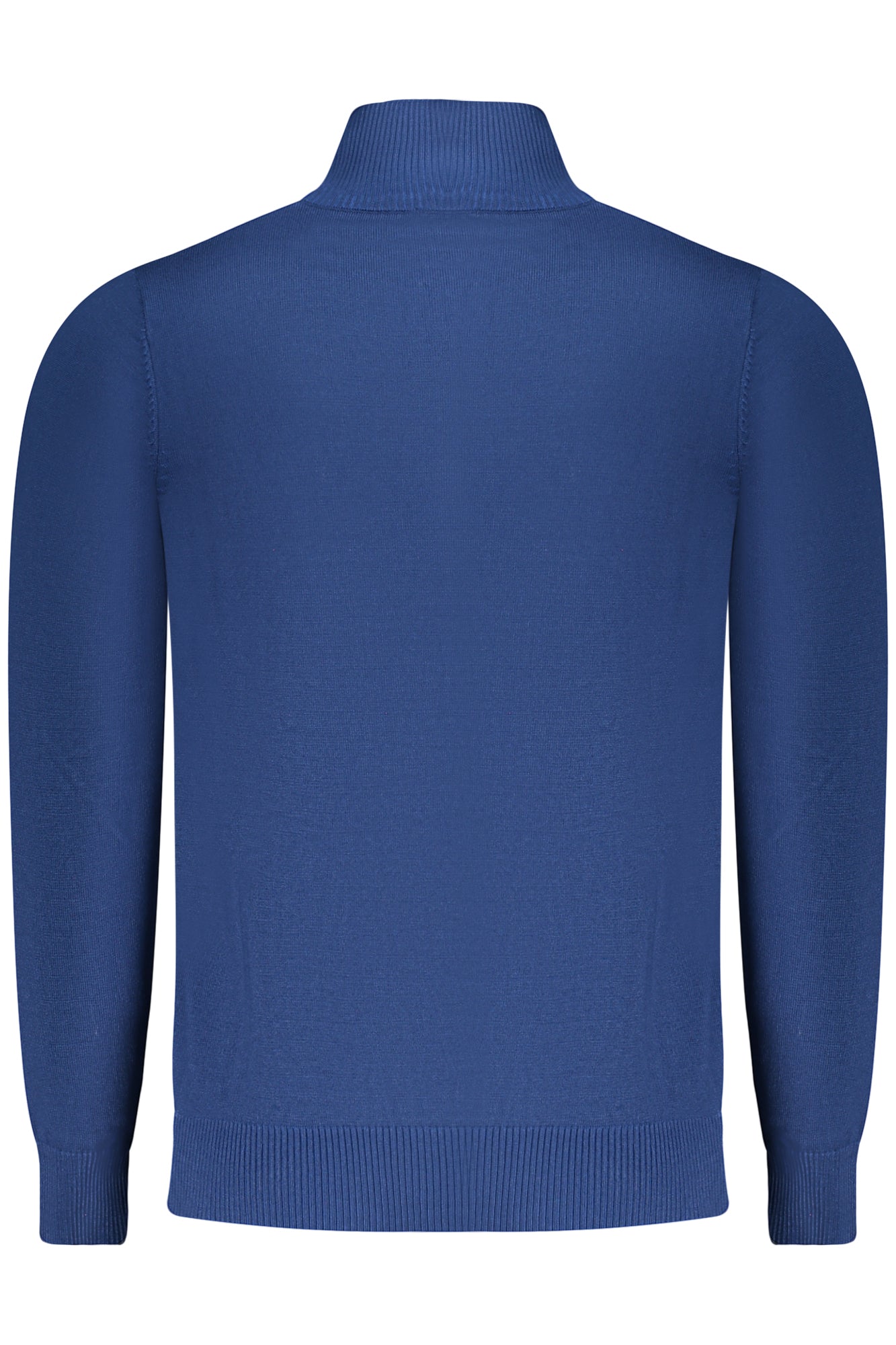 COVERI MOVING MAGLIA UOMO BLU