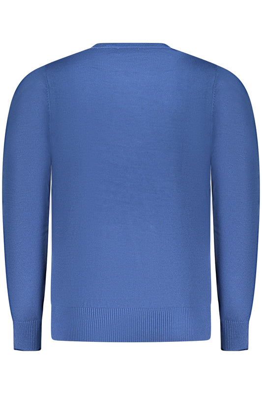 COVERI MOVING MAGLIA UOMO BLU