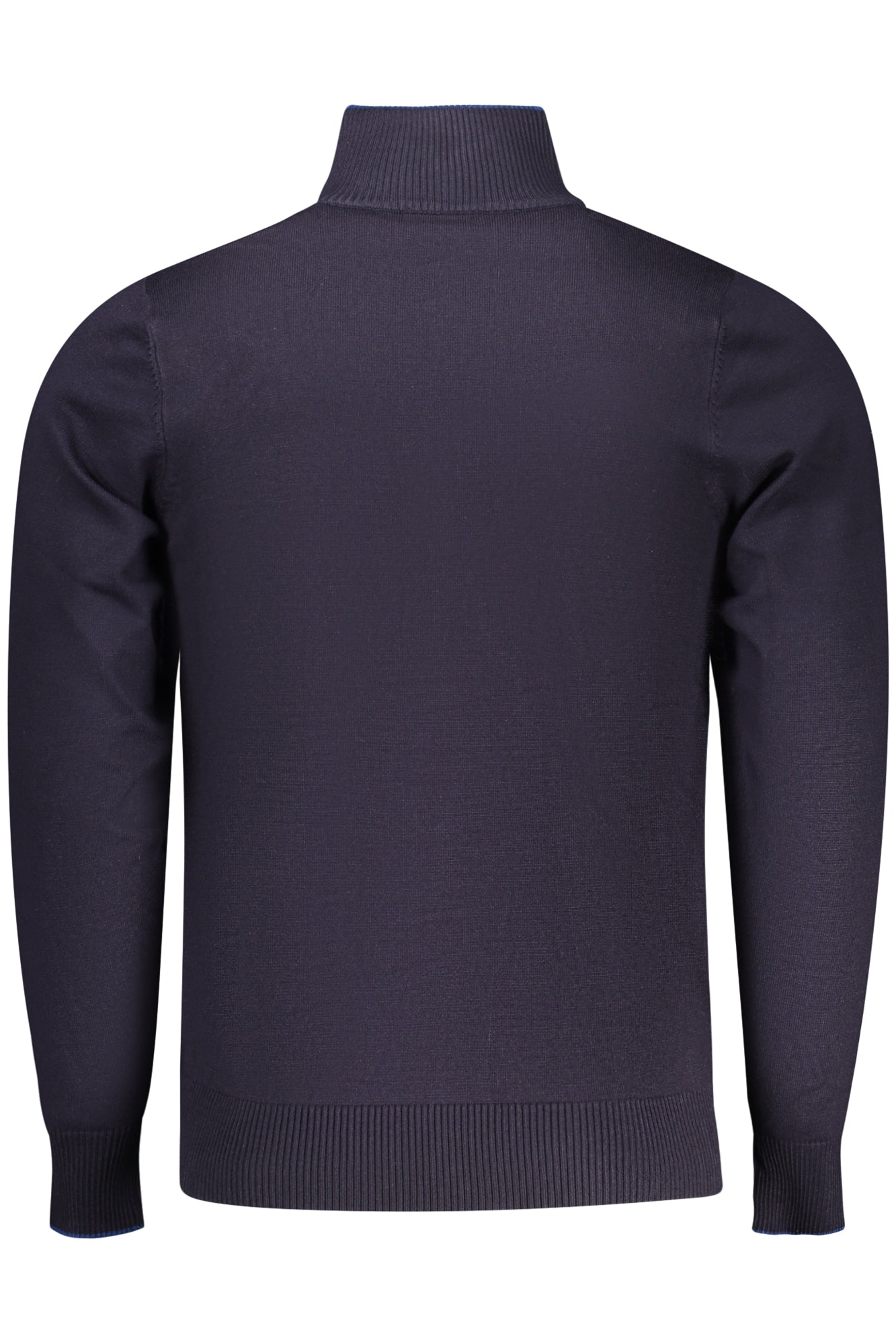 COVERI MOVING MAGLIA UOMO BLU