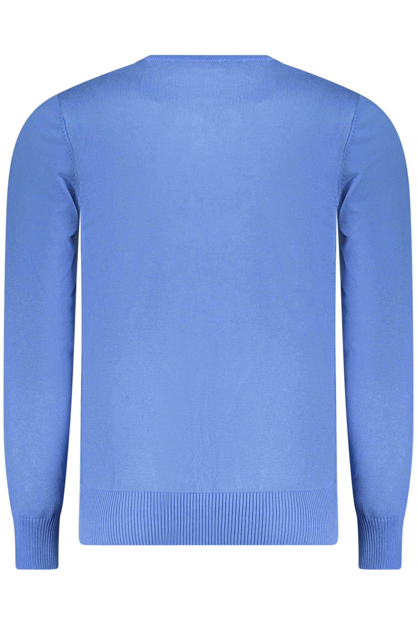 COVERI MOVING MAGLIA UOMO BLU