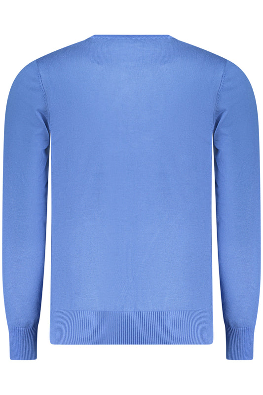 COVERI MOVING MAGLIA UOMO BLU