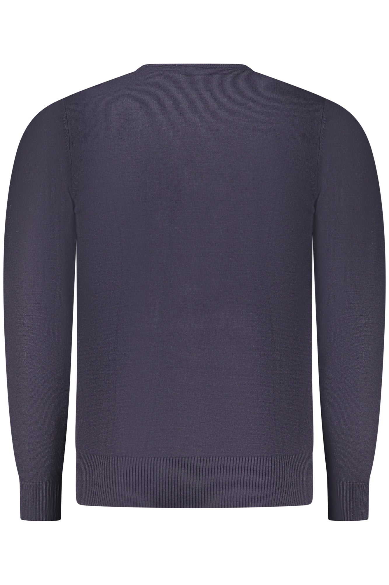 COVERI MOVING MAGLIA UOMO BLU