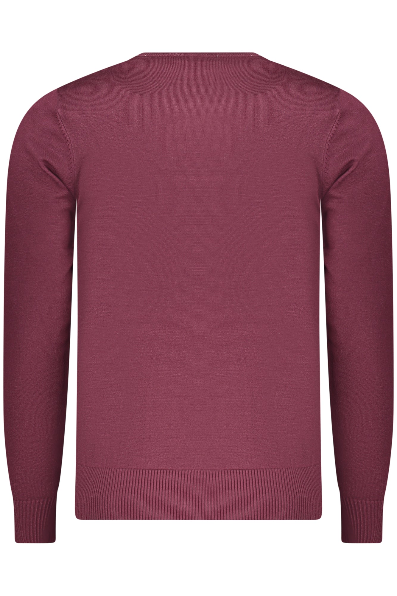 COVERI MOVING MAGLIA UOMO ROSSO