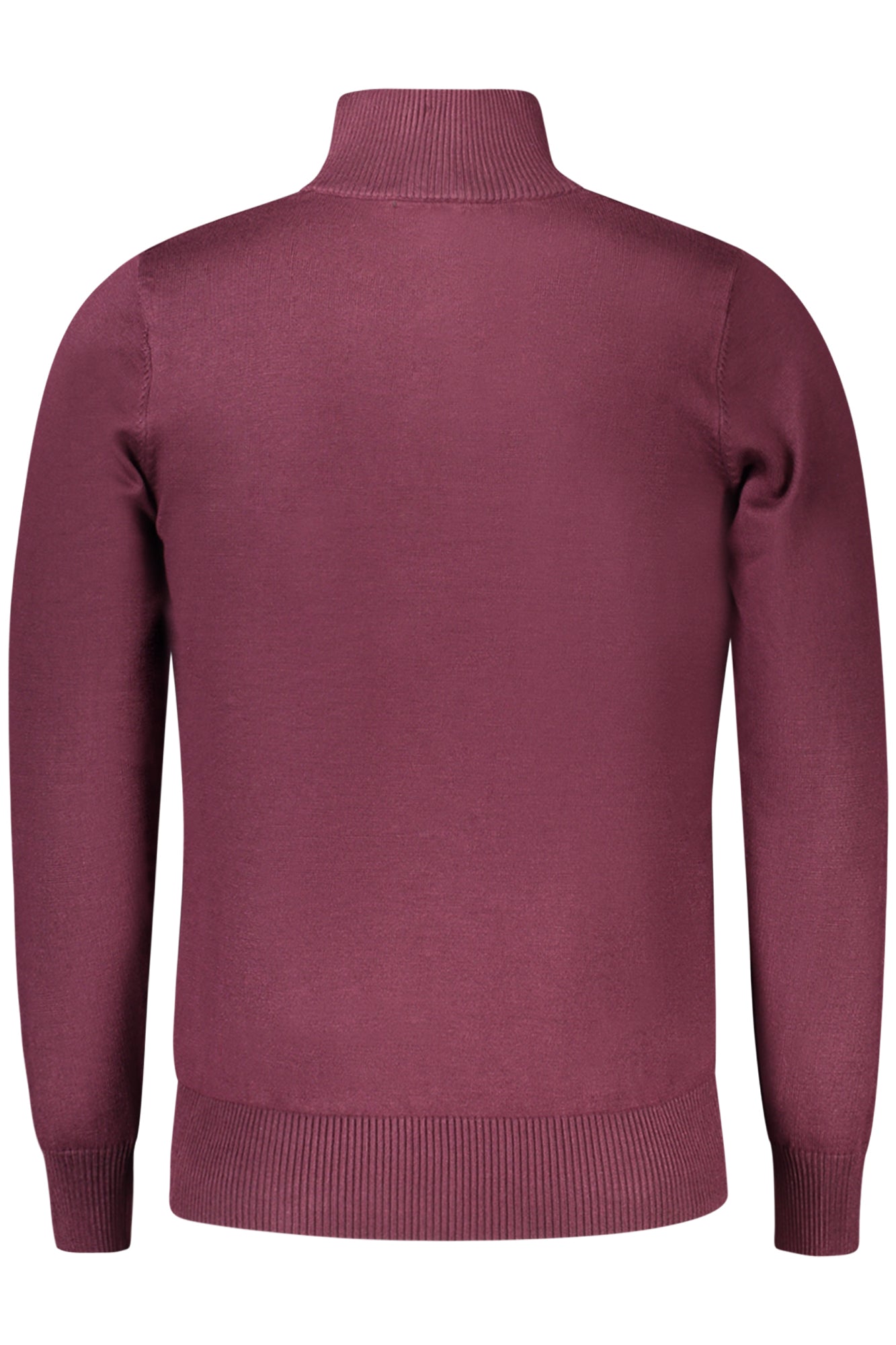 COVERI MOVING MAGLIA UOMO ROSSO