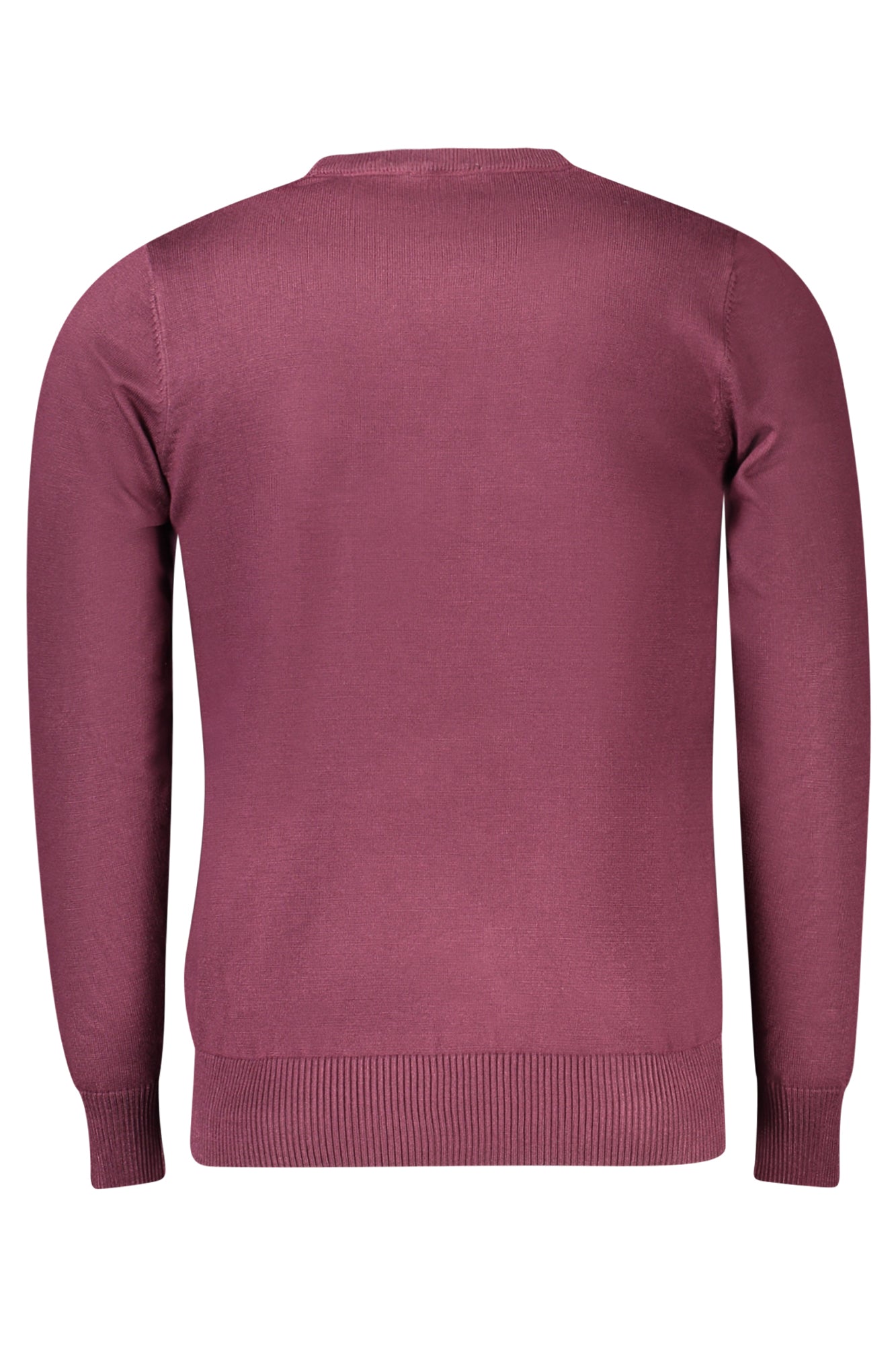 COVERI MOVING MAGLIA UOMO ROSSO