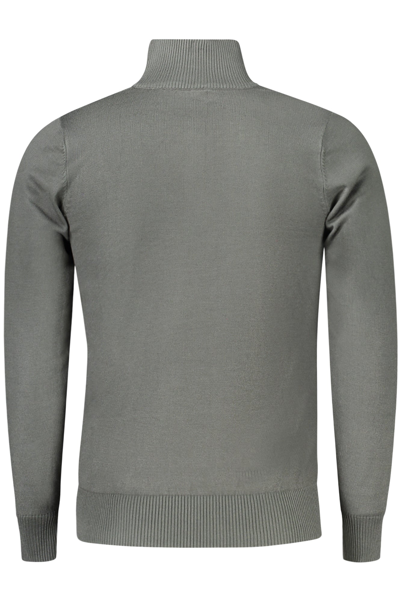 COVERI MOVING MAGLIA UOMO VERDE