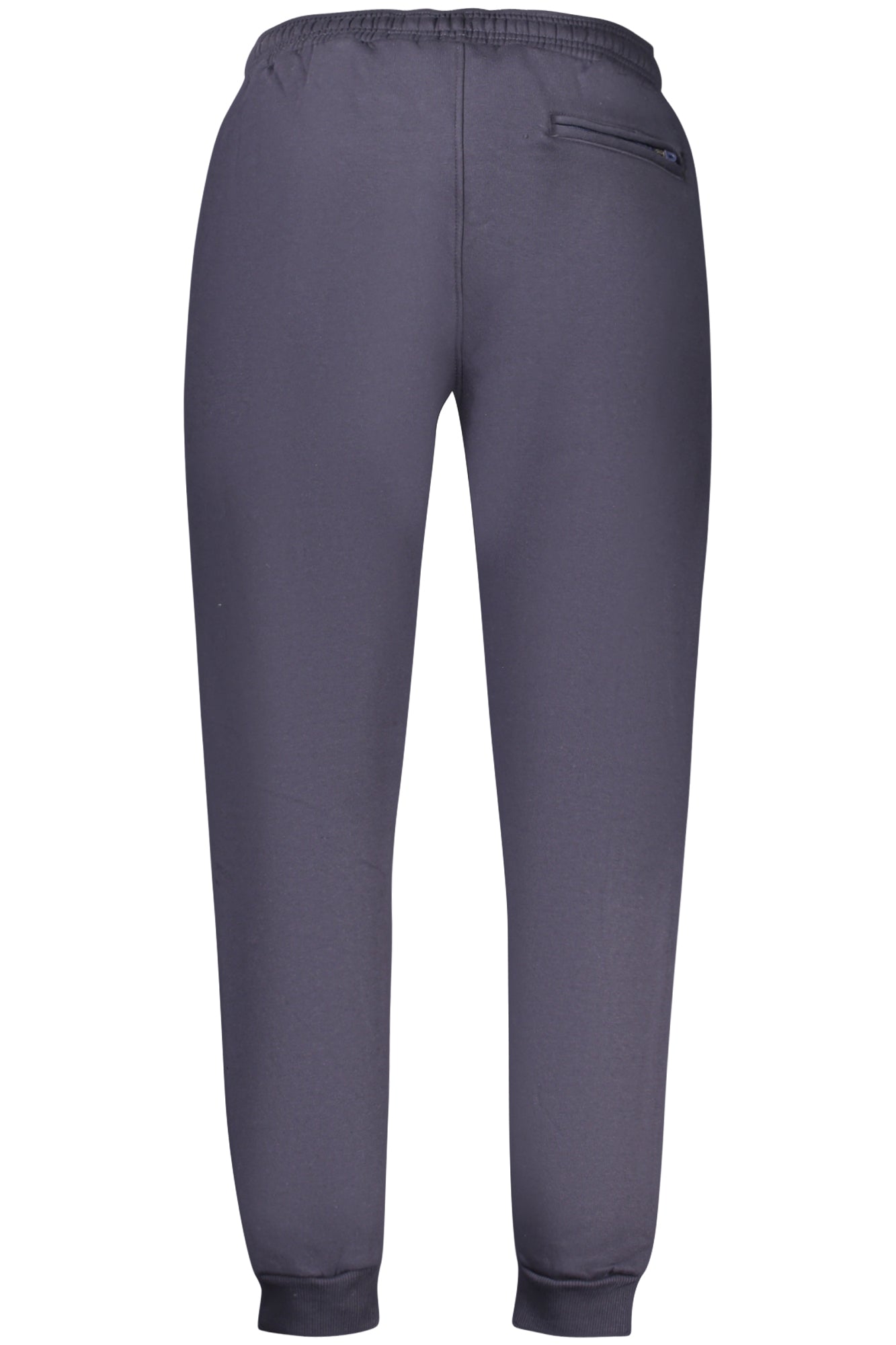 COVERI MOVING PANTALONE TUTA LUNGO UOMO BLU