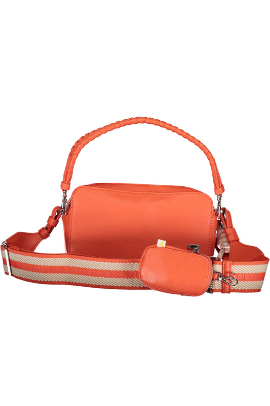 DESIGUAL BORSA DONNA ROSA
