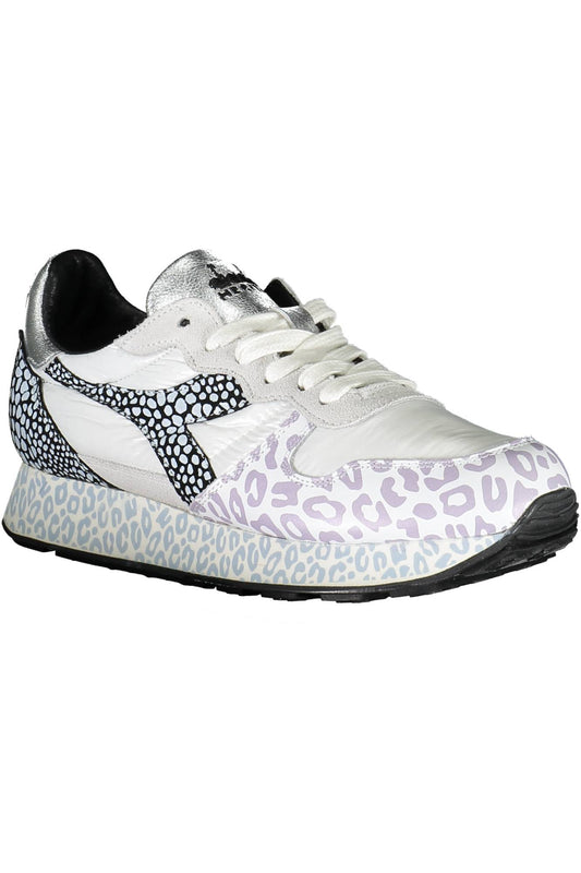 DIADORA CALZATURA SPORTIVA DONNA BIANCO