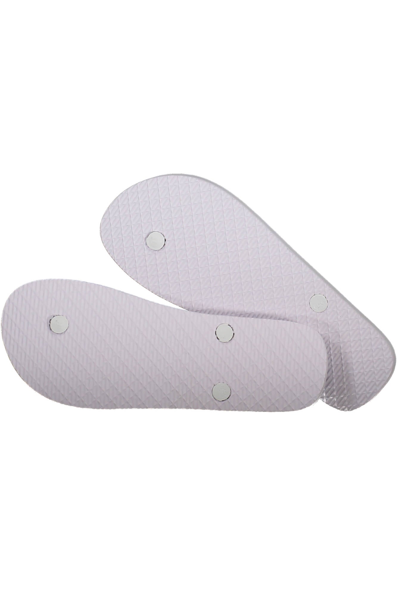 FILA CALZATURA CIABATTA DONNA BIANCO