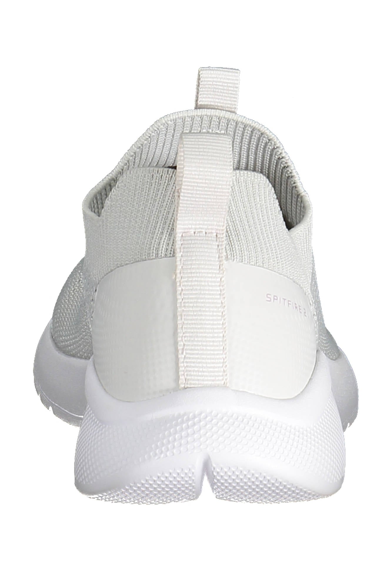 FILA CALZATURA SPORTIVA DONNA BEIGE