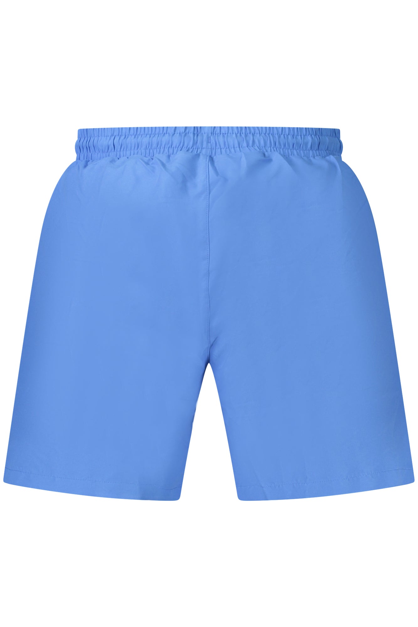 FILA COSTUME PARTE SOTTO UOMO AZZURRO