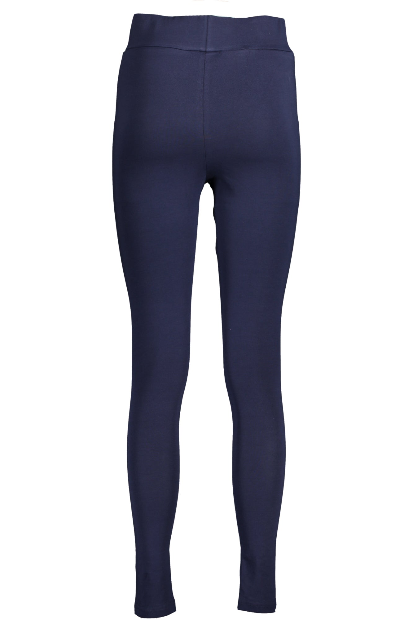 FILA LEGGINS DONNA BLU
