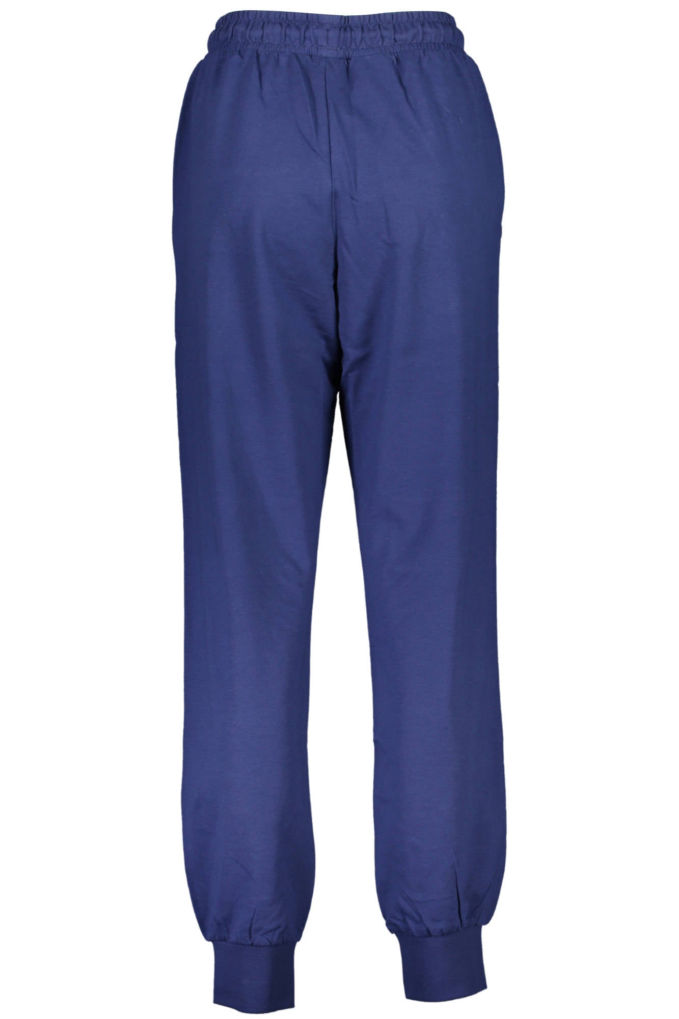 FILA PANTALONE DONNA BLU