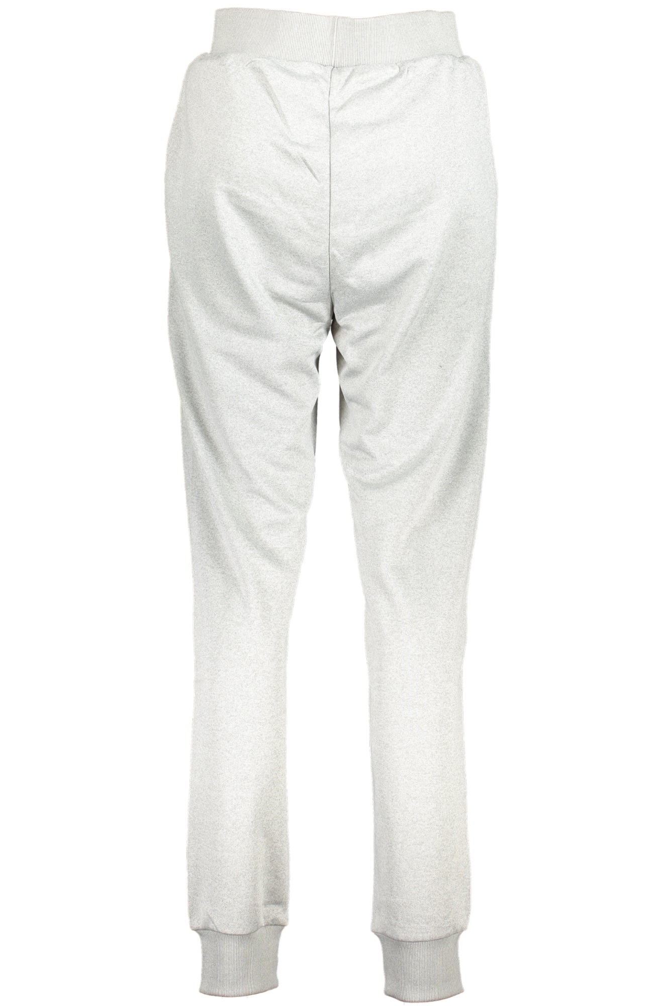 FILA PANTALONE DONNA GRIGIO