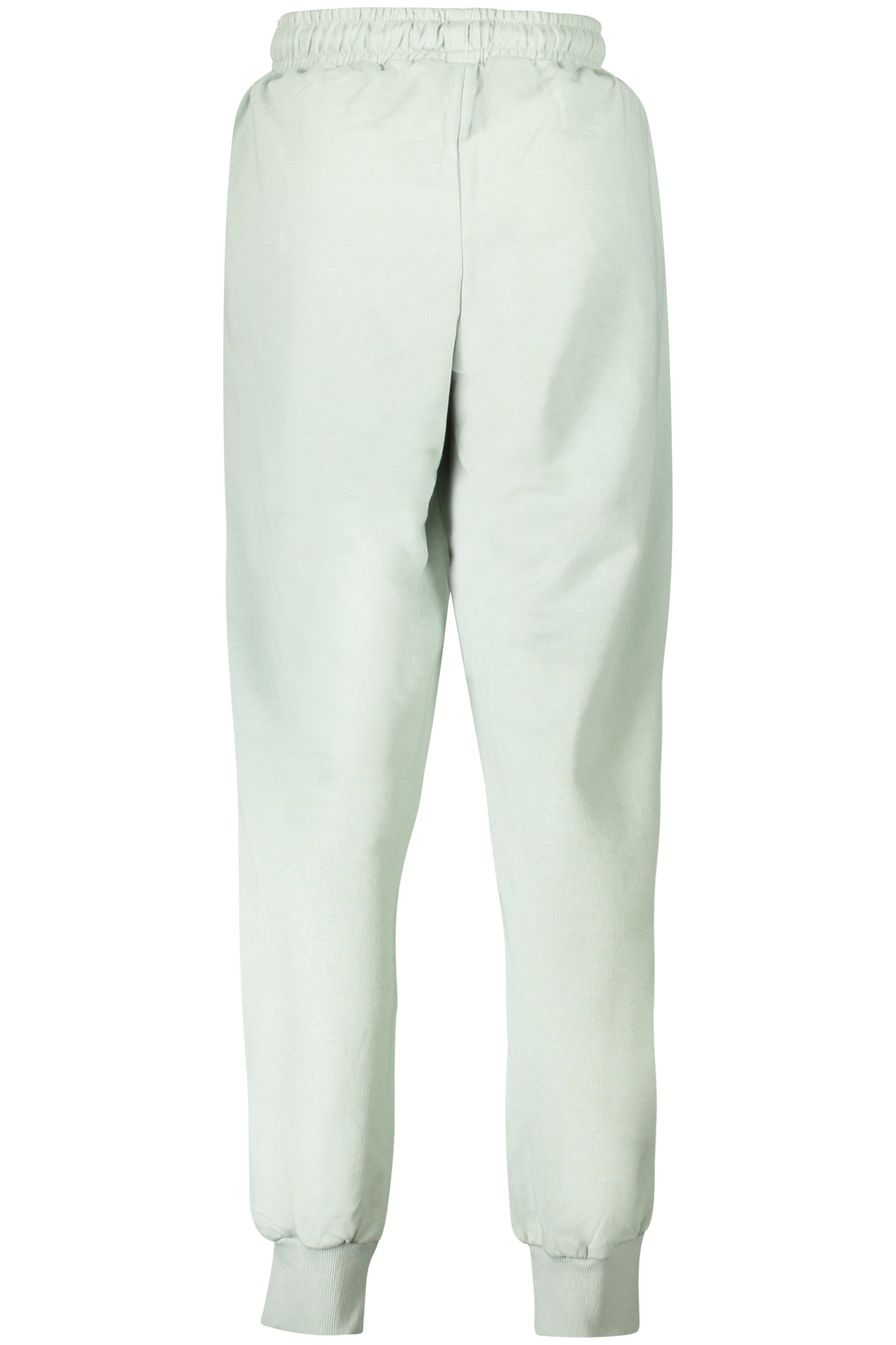 FILA PANTALONE DONNA VERDE