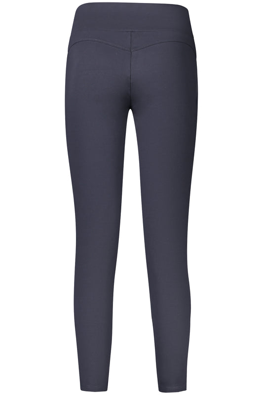FREDDY LEGGINS DONNA BLU