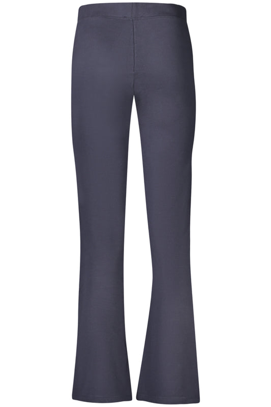 FREDDY LEGGINS DONNA BLU