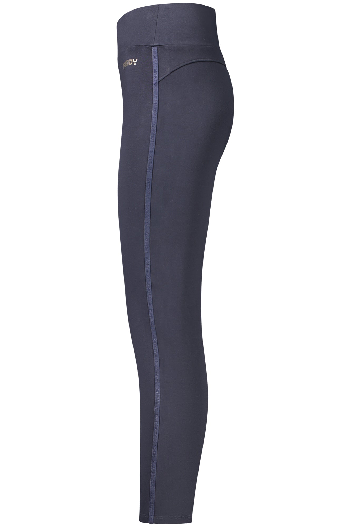 FREDDY LEGGINS DONNA BLU