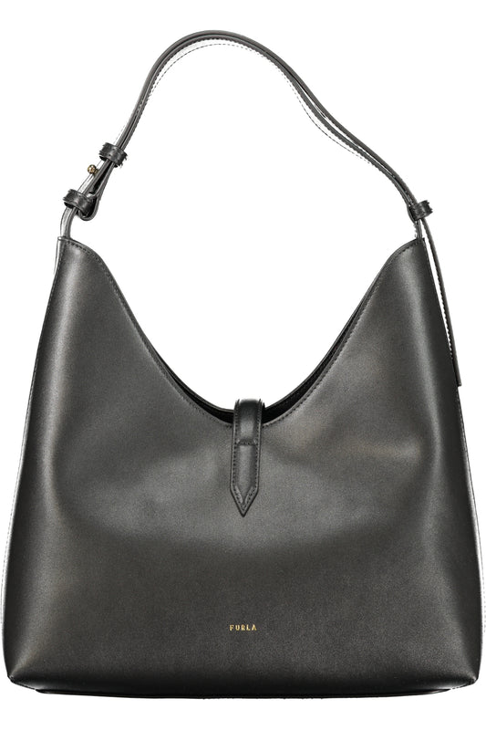 FURLA BORSA DONNA NERO