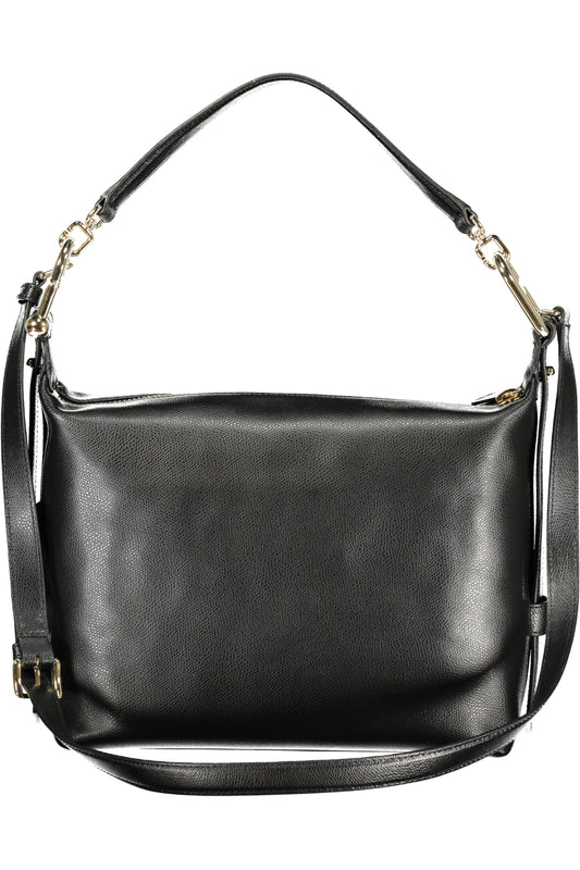 FURLA BORSA DONNA NERO