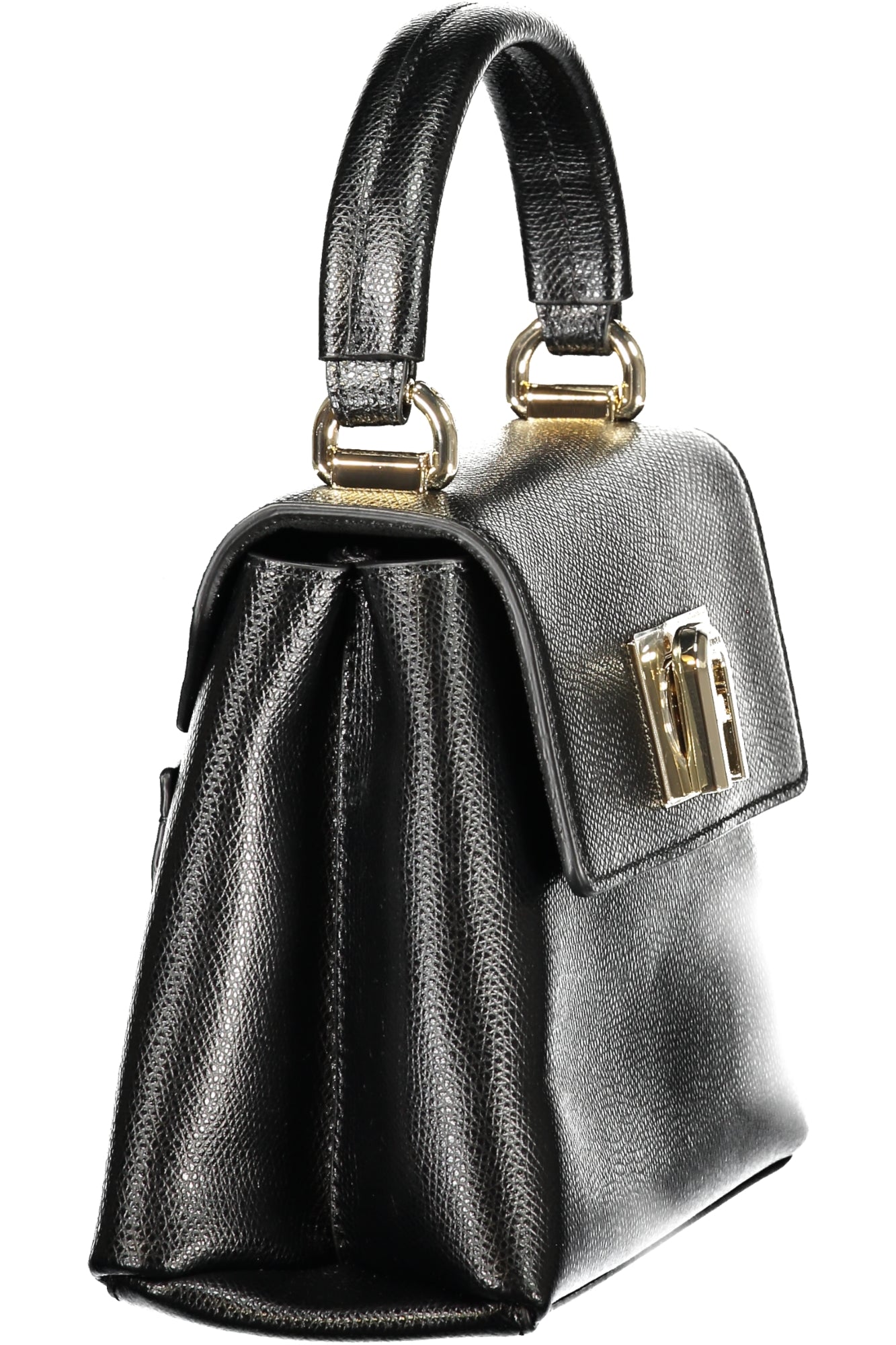 FURLA BORSA DONNA NERO