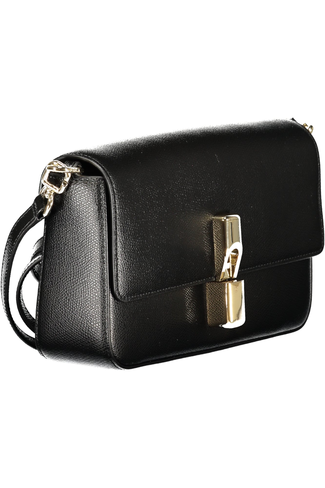 FURLA BORSA DONNA NERO