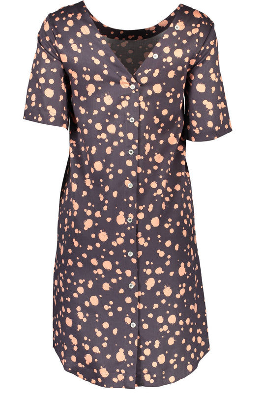 GANT GIACCA SPORTIVA DONNA BLU