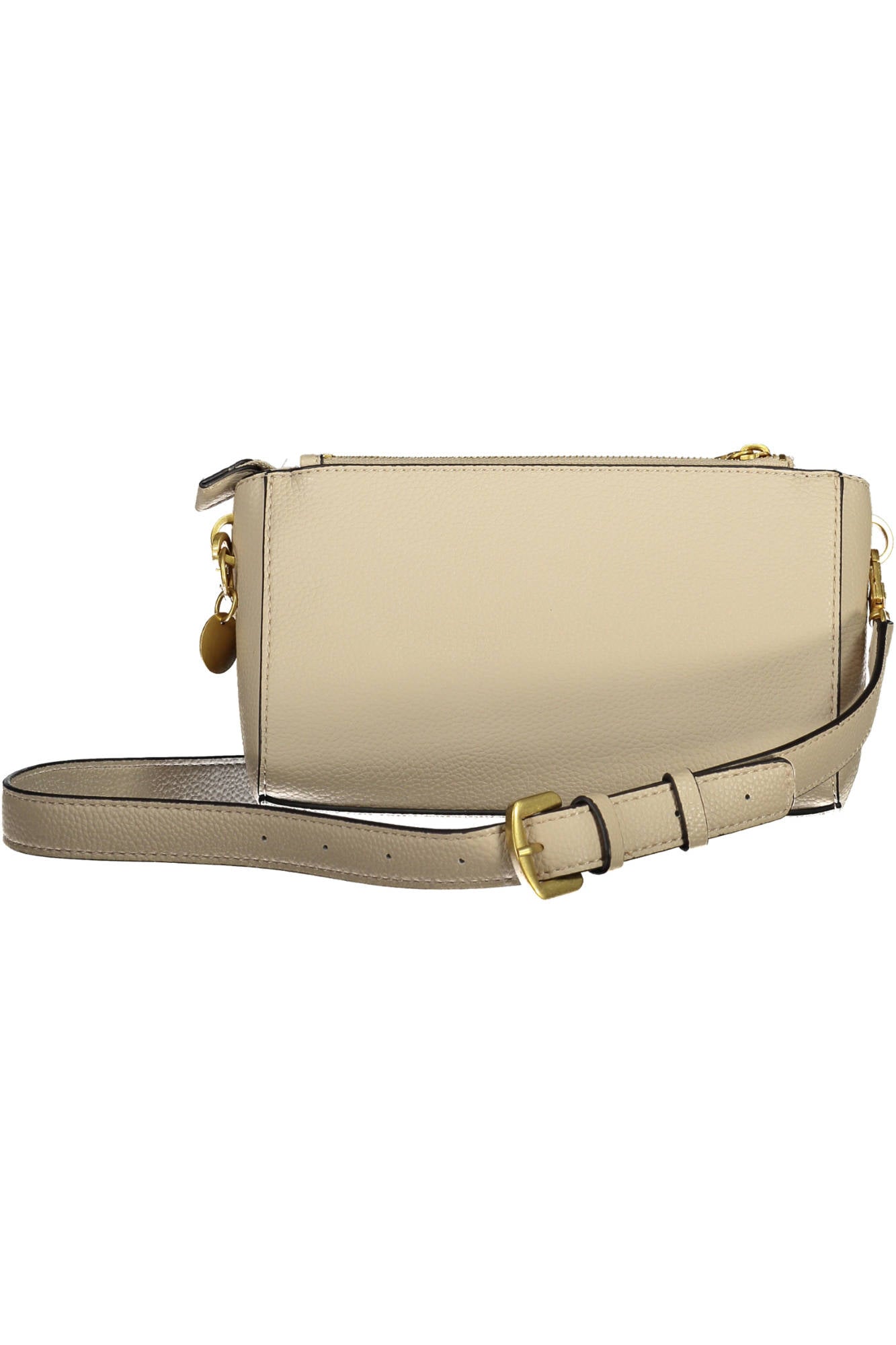 GUESS JEANS BORSA DONNA BEIGE