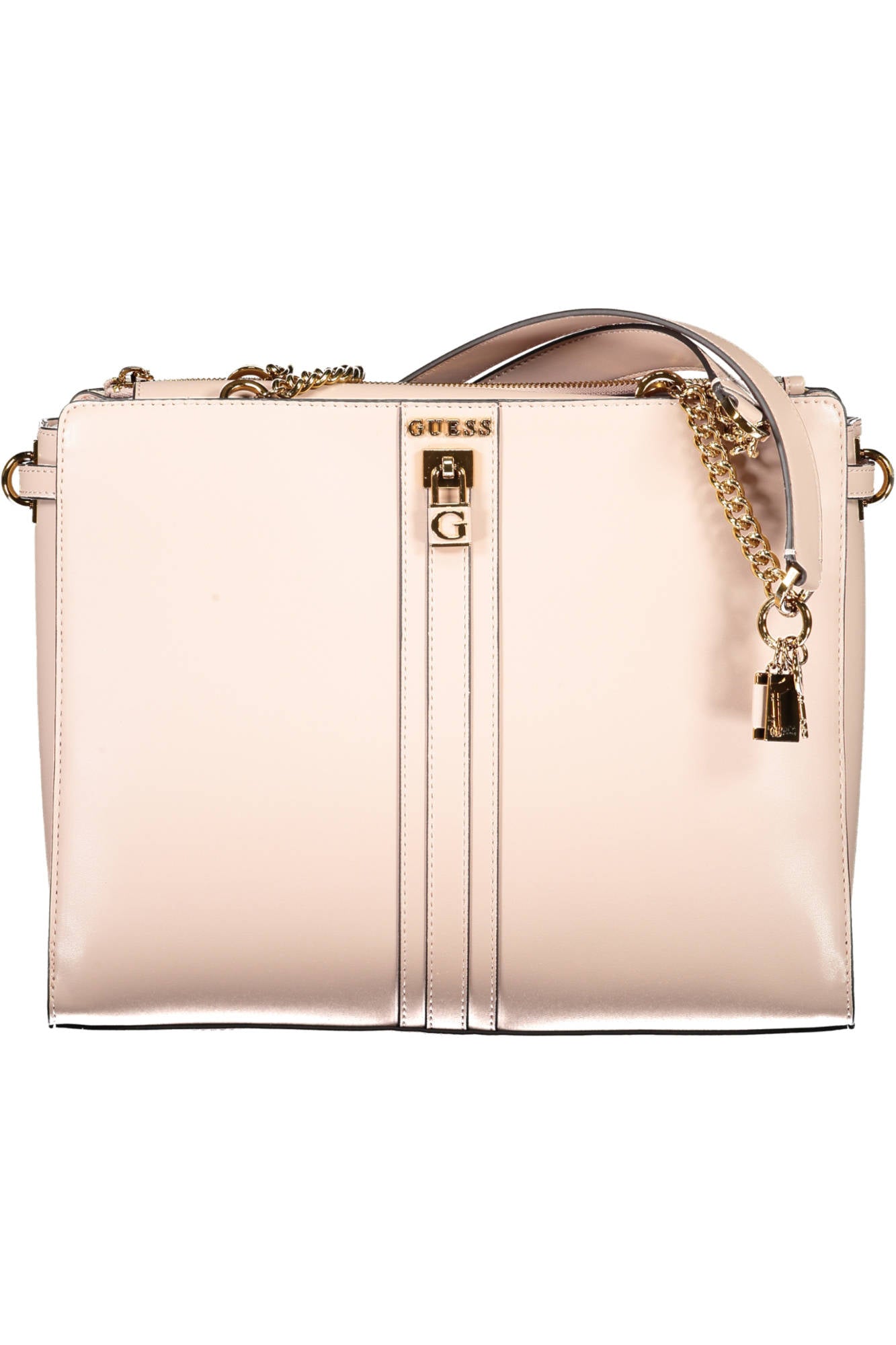 GUESS JEANS BORSA DONNA ROSA