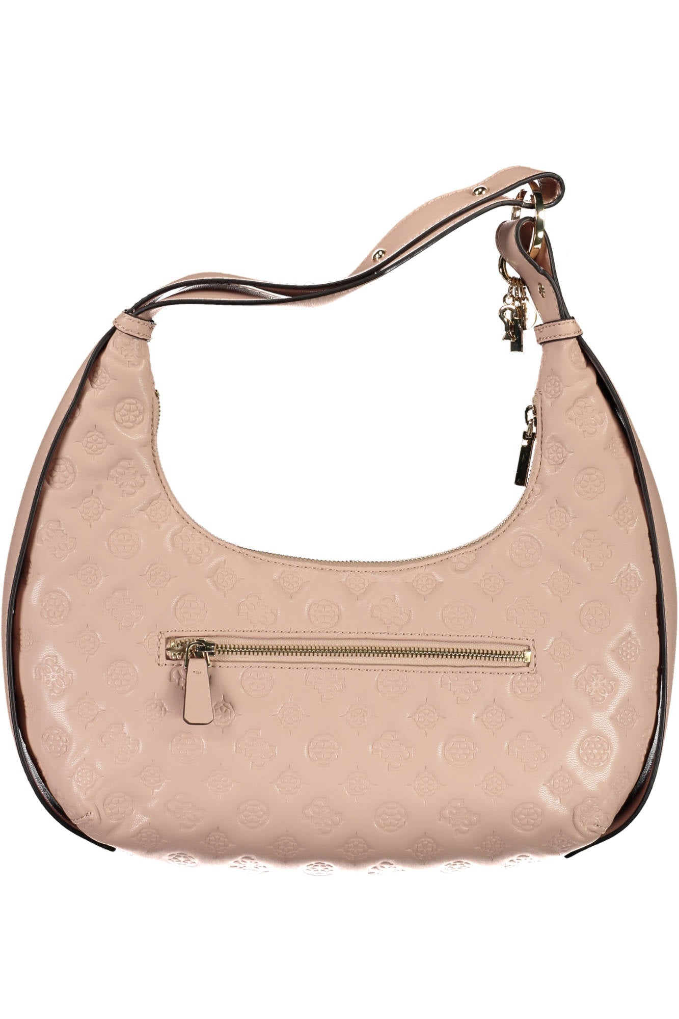 GUESS JEANS BORSA DONNA ROSA