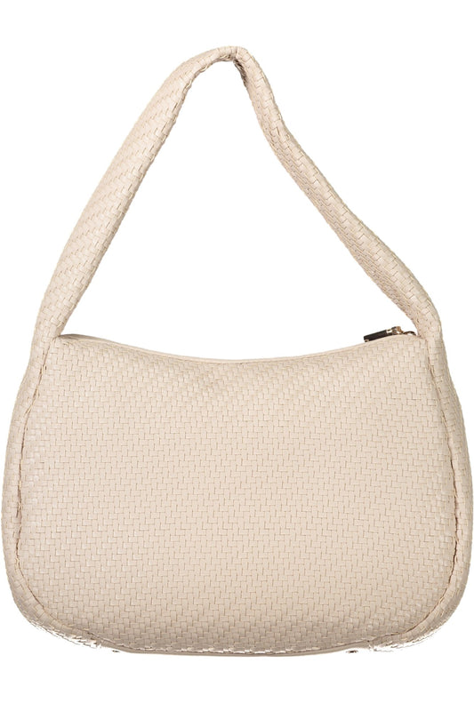 GUESS JEANS BORSA DONNA ROSA