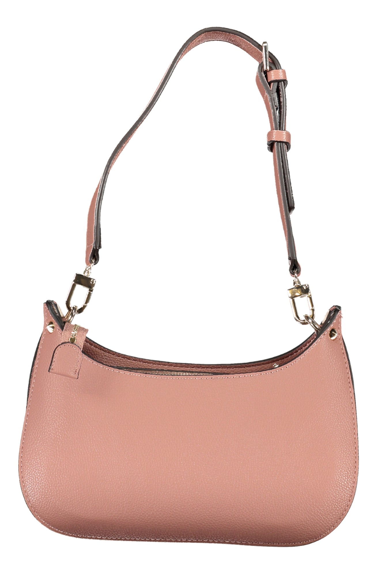 GUESS JEANS BORSA DONNA ROSA