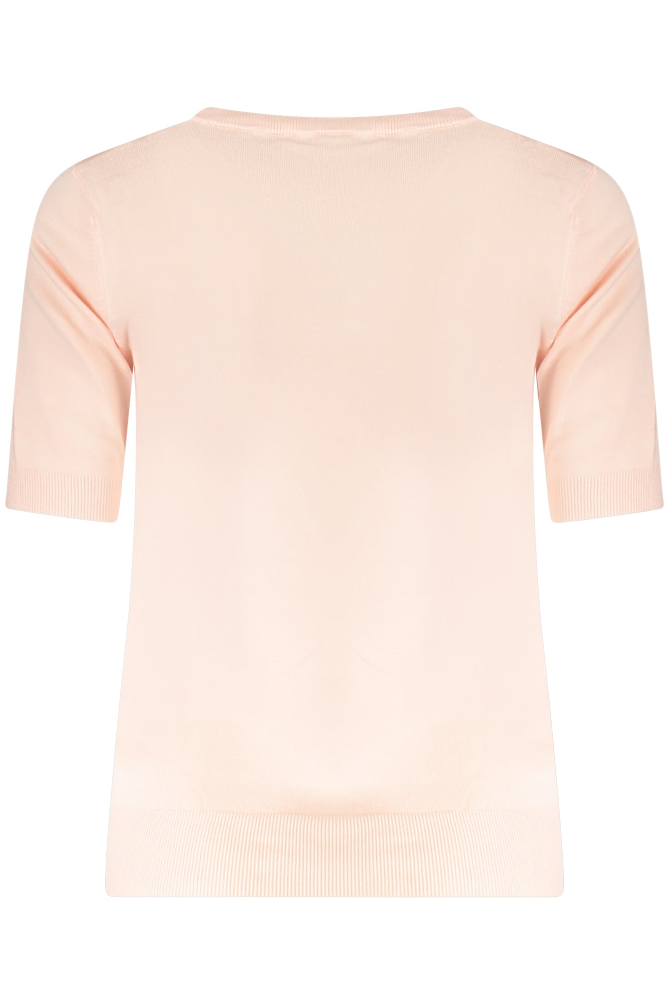 GUESS JEANS MAGLIA DONNA ROSA