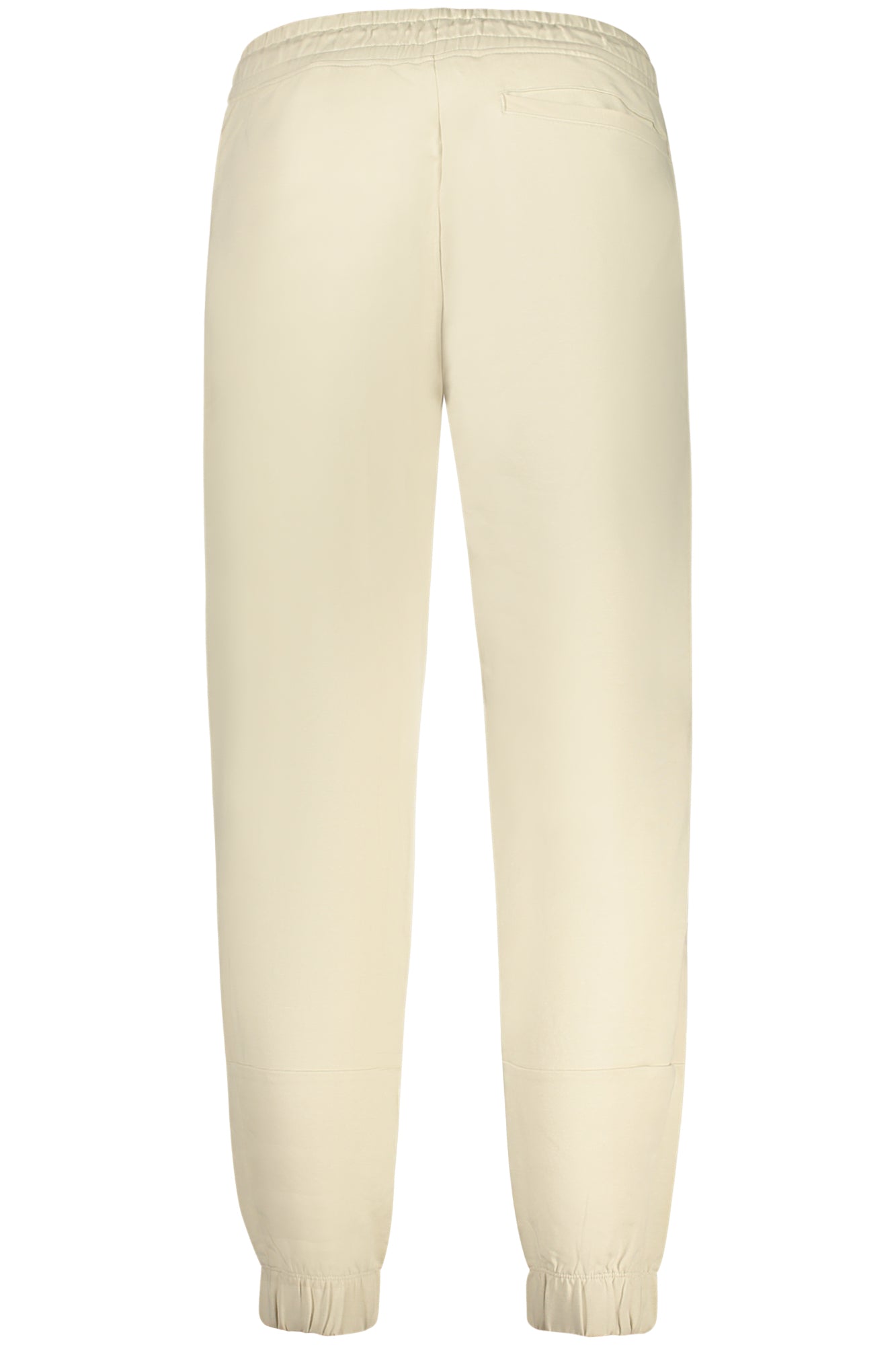 GUESS JEANS PANTALONE UOMO BEIGE