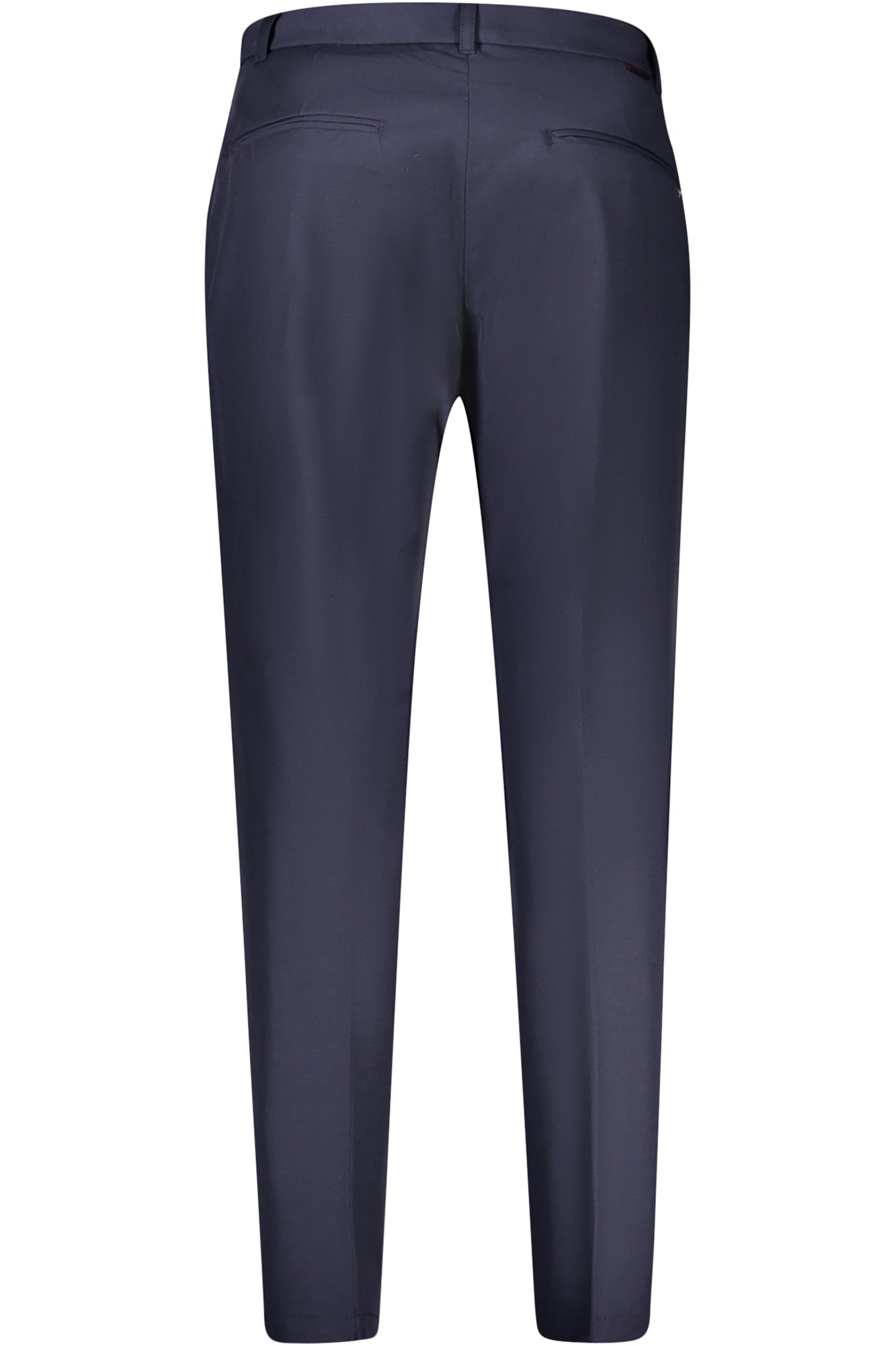 GUESS JEANS PANTALONE UOMO BLU