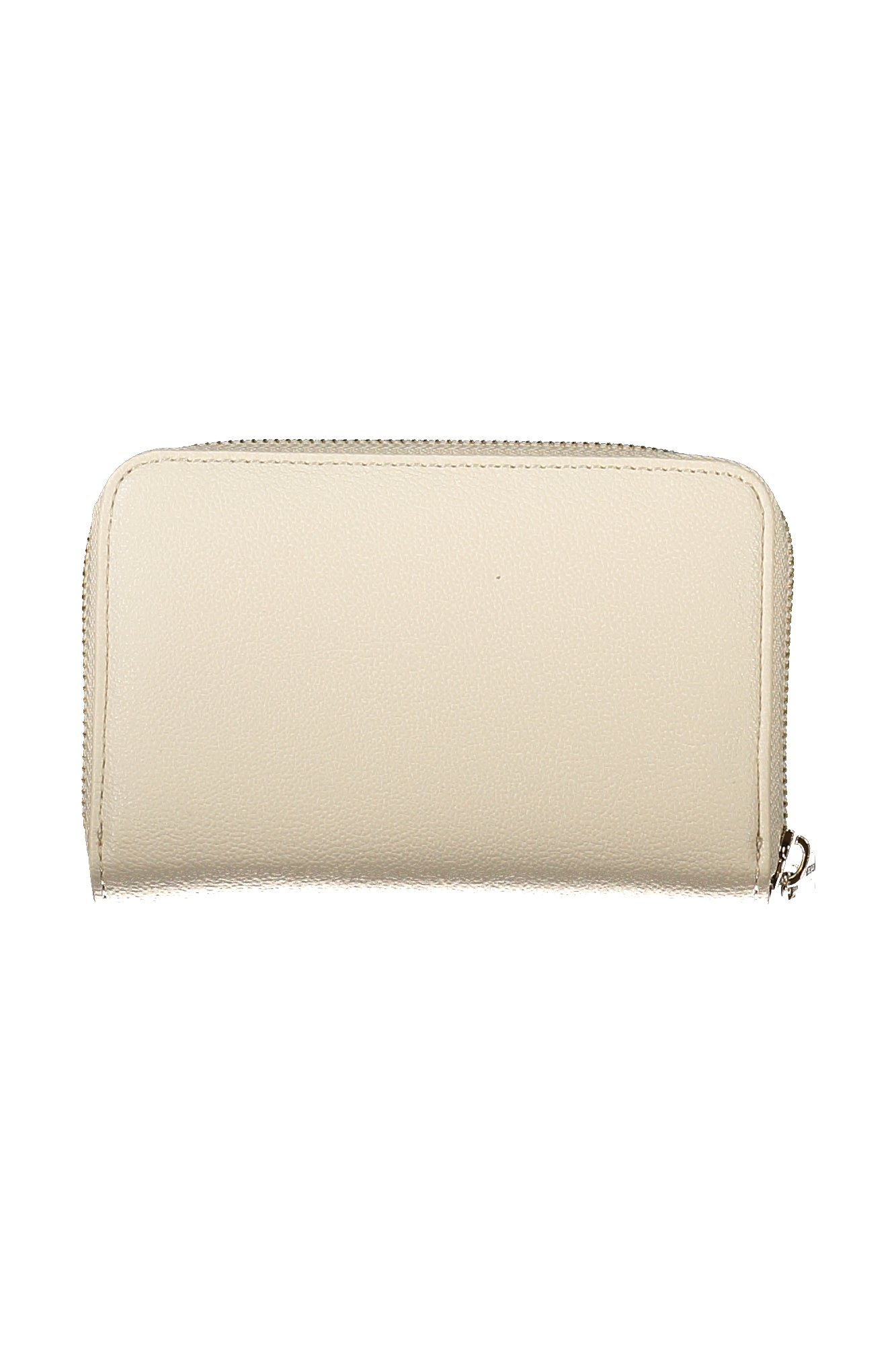 GUESS JEANS PORTAFOGLIO DONNA BEIGE