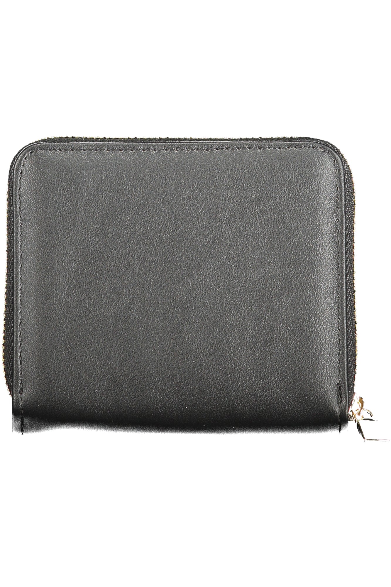 GUESS JEANS PORTAFOGLIO DONNA NERO