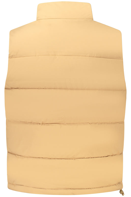 GUESS JEANS SMANICATO UOMO MARRONE