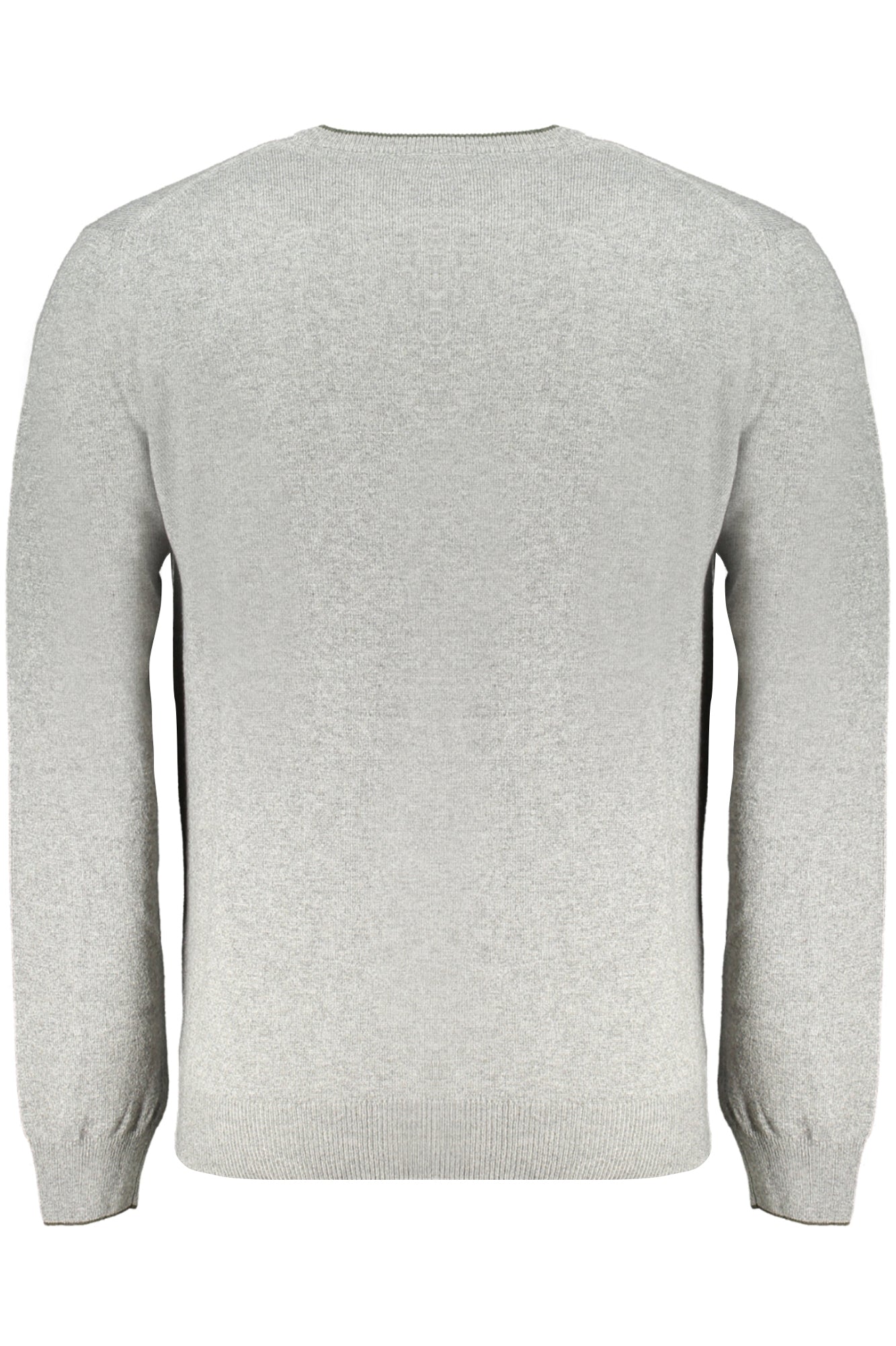 HARMONT & BLAINE MAGLIA UOMO GRIGIO