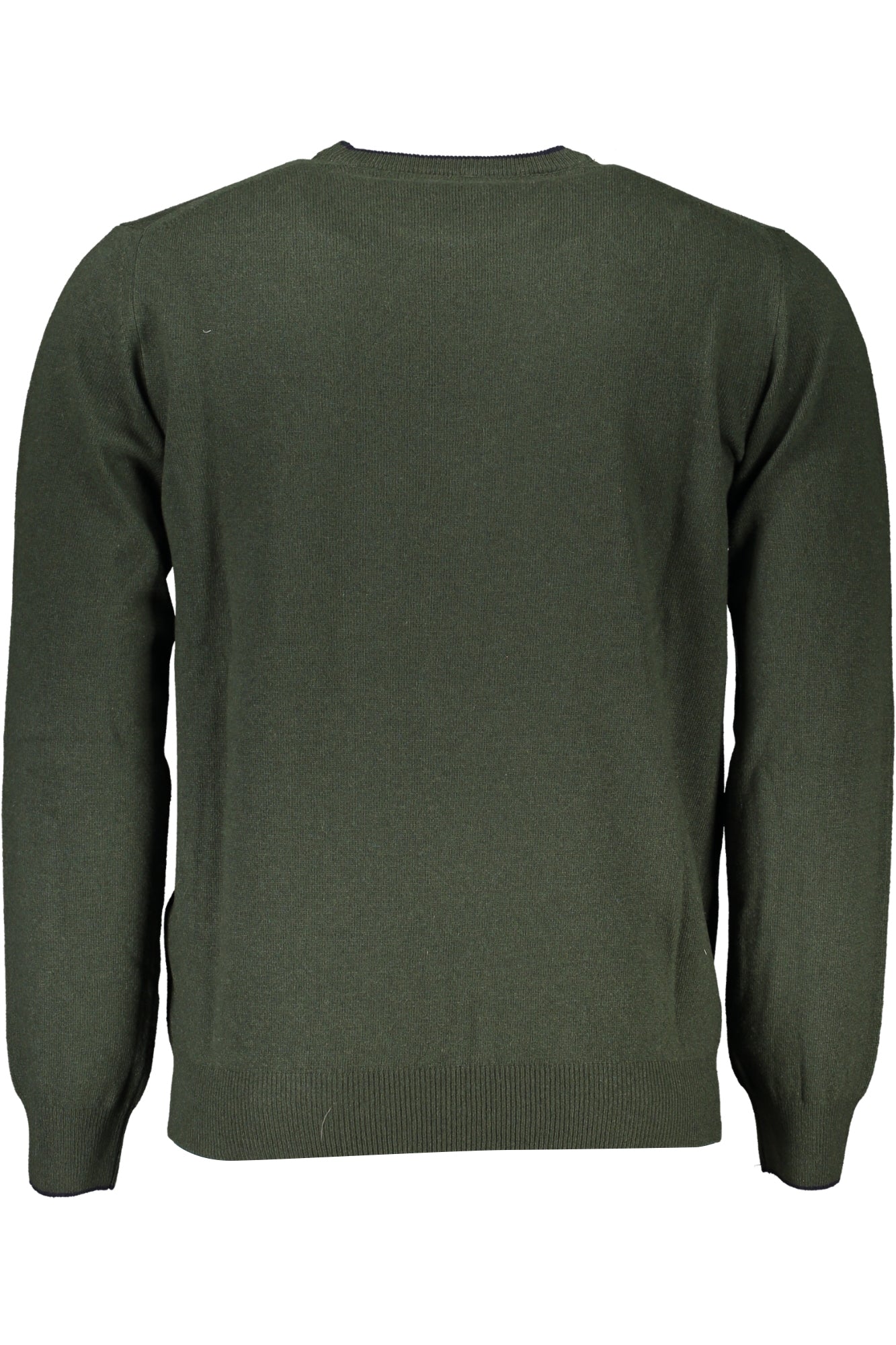 HARMONT & BLAINE MAGLIONE UOMO VERDE
