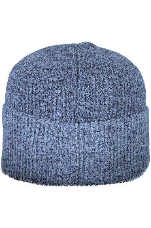 HUGO BOSS BERRETTO UOMO BLU