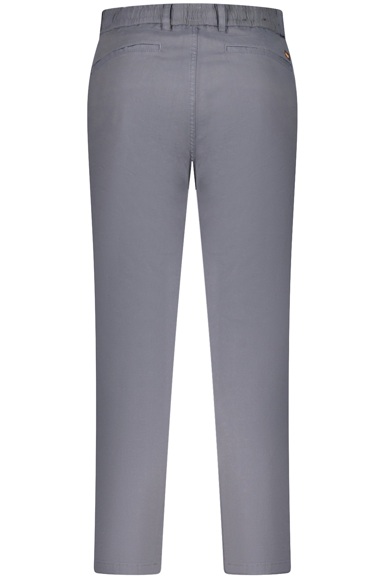 HUGO BOSS PANTALONE UOMO BLU