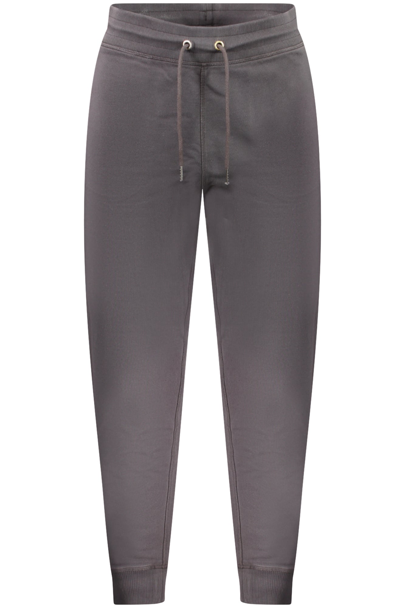 HUGO BOSS PANTALONE UOMO NERO