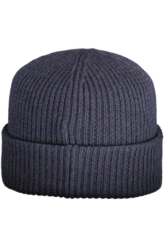 K-WAY BERRETTO UOMO BLU