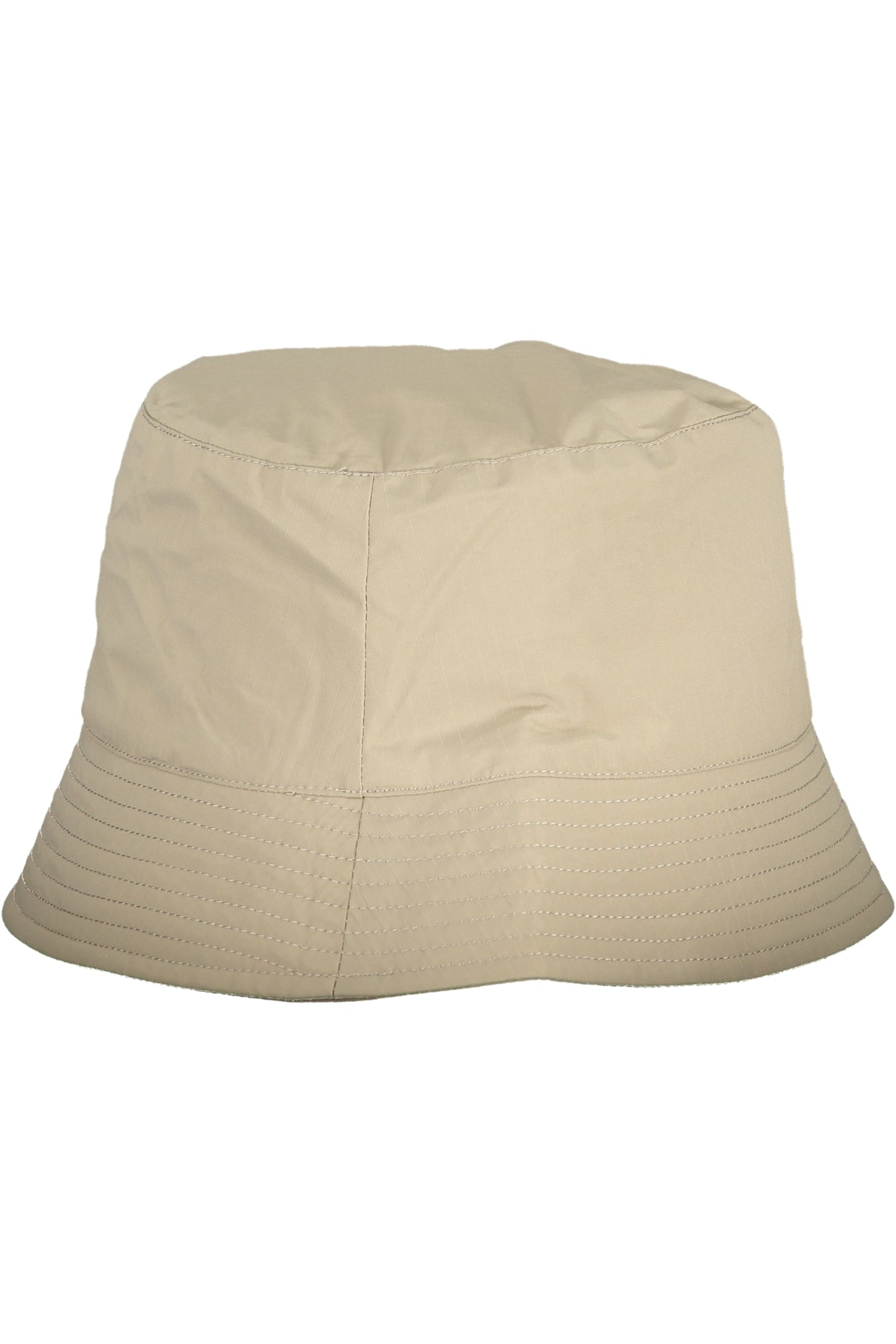 K-WAY CAPPELLO PESCATORA UOMO BEIGE