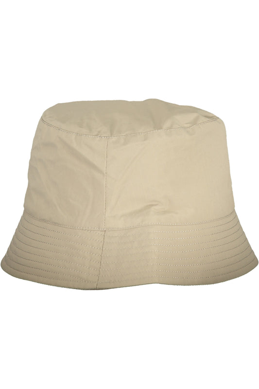 K-WAY CAPPELLO PESCATORA UOMO BEIGE