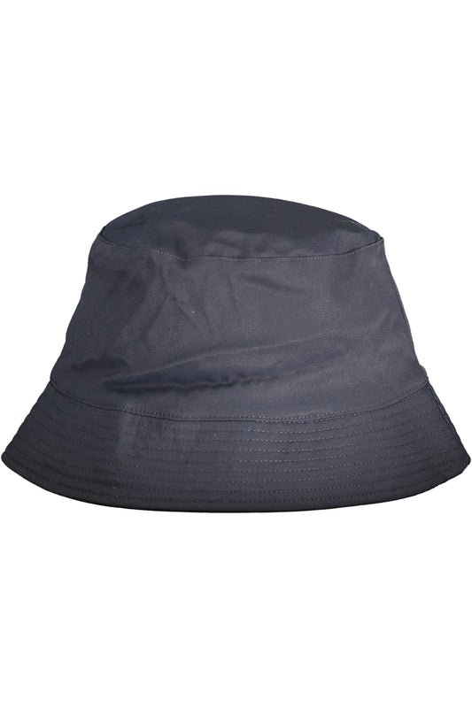 K-WAY CAPPELLO PESCATORA UOMO BLU