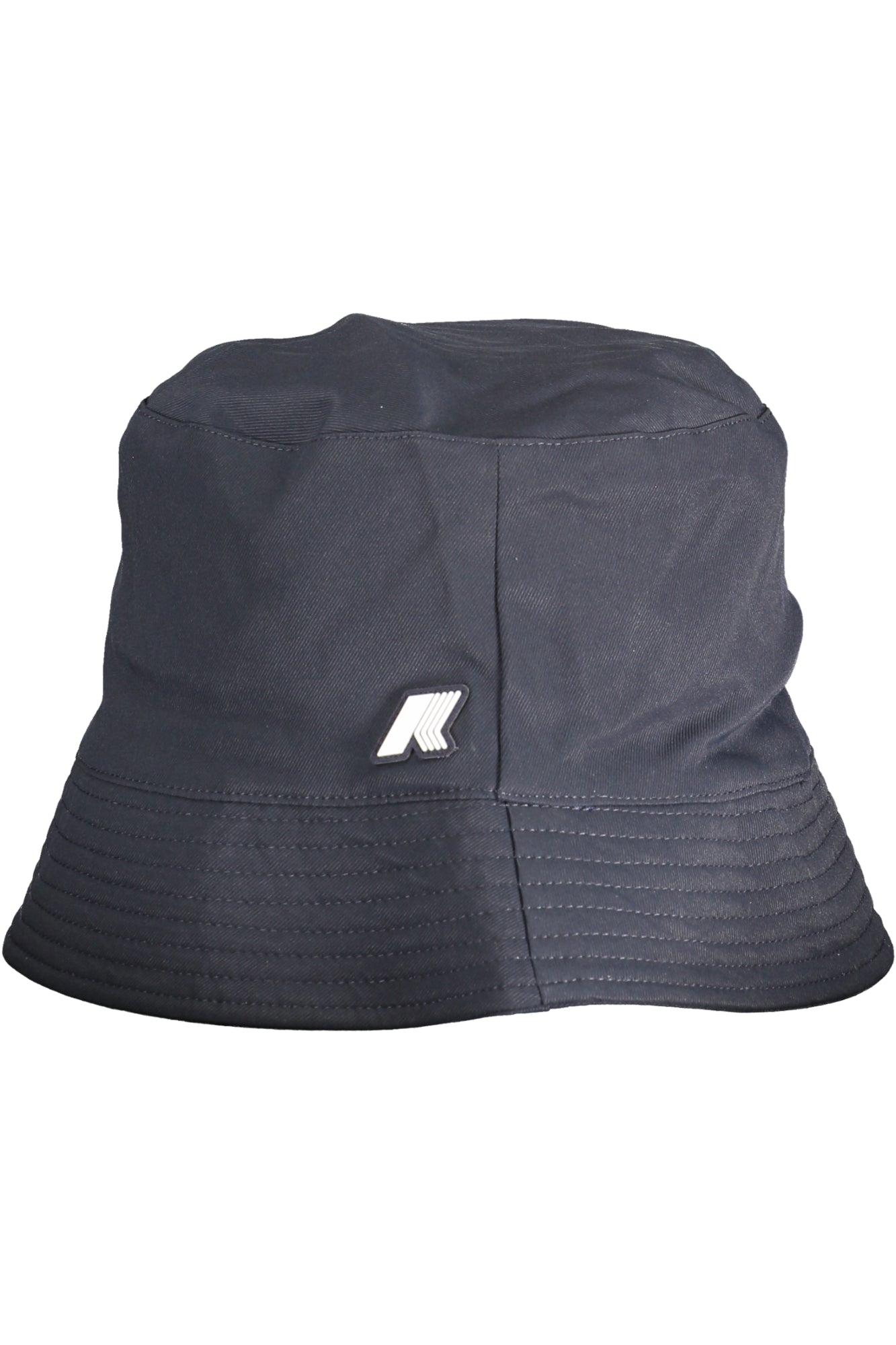 K-WAY CAPPELLO PESCATORA UOMO BLU