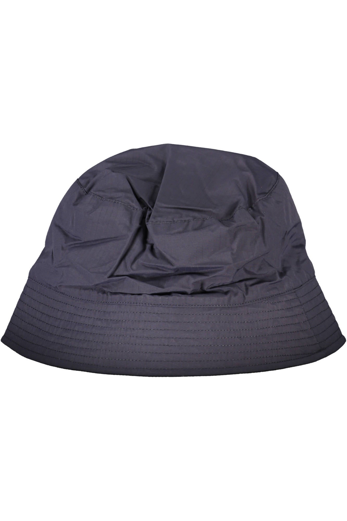 K-WAY CAPPELLO UOMO BLU